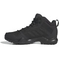 Adidas Terrex Ax3 Mid Gore-Tex