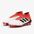 Adidas Predator 18.1 Leather FG