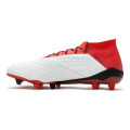 Adidas Predator 18.1 Leather FG