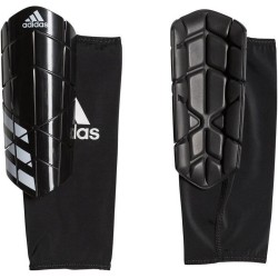 Adidas Ever Pro sípcsontvédő