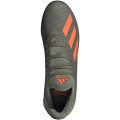 Adidas X 19.3 TF