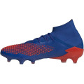 Adidas Predator Mutator 20.1 FG