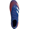 Adidas Predator Mutator 20.1 FG