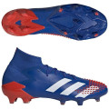 Adidas Predator Mutator 20.1 FG