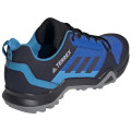 Adidas Terrex AX3