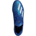 Adidas X 19.1 AG