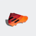 Adidas Nemeziz 19 + SG