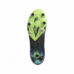 Adidas Predator Mutator 20+ SG