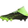 Adidas Predator Mutator 20.1 SG