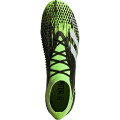 Adidas Predator Mutator 20.1 SG