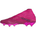 Adidas Nemeziz 19+ FG