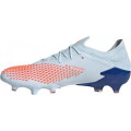 Adidas Predator Mutator 20.1 Low FG