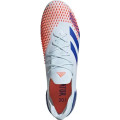 Adidas Predator Mutator 20.1 Low FG