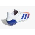 Adidas Predator Mutator 20.1 Low FG