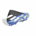 Adidas Nemeziz 20+ SG