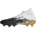 Adidas Predator Mutator 20.1 SG