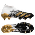 Adidas Predator Mutator 20.1 SG