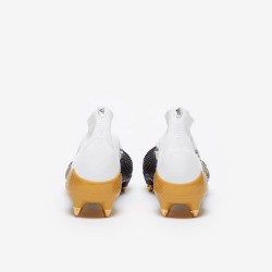 Adidas Predator Mutator 20.1 SG
