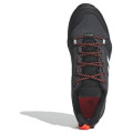 Adidas Terrex Ax3 Gore-Tex