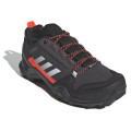 Adidas Terrex Ax3 Gore-Tex