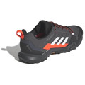 Adidas Terrex Ax3 Gore-Tex