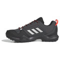 Adidas Terrex Ax3 Gore-Tex