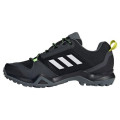 Adidas Terrex AX3