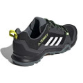 Adidas Terrex AX3