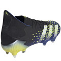 Adidas Predator Freak.1 SG