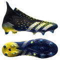 Adidas Predator Freak + SG