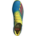  Adidas Marvel X Ghosted.1 FG