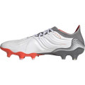 Adidas Copa Sense.1 FG