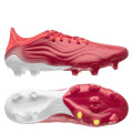 Adidas Copa Sense.1 FG