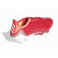 Adidas Copa Sense.1 FG