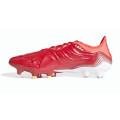 Adidas Copa Sense.1 FG