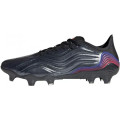 Adidas Copa Sense.1 FG