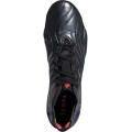 Adidas Copa Sense.1 FG