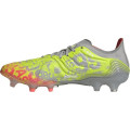 Adidas Copa Sense.1 FG