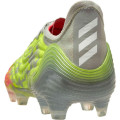 Adidas Copa Sense.1 FG