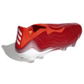 Adidas Copa Sense+ FG