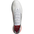 Adidas X Speedflow.1 FG