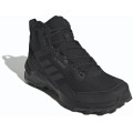 Adidas Terrex Ax4 Mid Gore-Tex