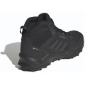 Adidas Terrex Ax4 Mid Gore-Tex