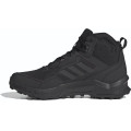 Adidas Terrex Ax4 Mid Gore-Tex