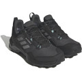 Adidas Terrex Ax4 Gore-Tex