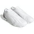 Adidas X Speedportal.3 Laceless FG