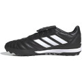 Adidas Copa Gloro TF