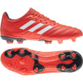 Adidas Copa 20.3 FG