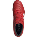 Adidas Copa 20.3 FG