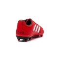 Adidas Copa 20.3 FG